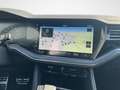 Volkswagen Touareg 3.0 TDI 4M R-Line Schwarz - thumbnail 10