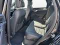 Volkswagen Touareg 3.0 TDI 4M R-Line Schwarz - thumbnail 11
