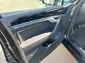 Volkswagen Touareg 3.0 TDI 4M R-Line Schwarz - thumbnail 6