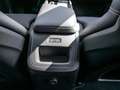Volvo XC60 T6 Plus Dark Recharge Plug-In Hybrid AWD Blau - thumbnail 11