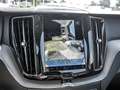 Volvo XC60 T6 Plus Dark Recharge Plug-In Hybrid AWD Blau - thumbnail 20