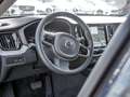Volvo XC60 T6 Plus Dark Recharge Plug-In Hybrid AWD Blau - thumbnail 15