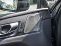 Volvo XC60 T6 Plus Dark Recharge Plug-In Hybrid AWD Blau - thumbnail 16