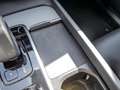 Volvo XC60 T6 Plus Dark Recharge Plug-In Hybrid AWD Blau - thumbnail 26