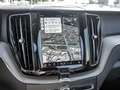 Volvo XC60 T6 Plus Dark Recharge Plug-In Hybrid AWD Blau - thumbnail 19