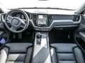 Volvo XC60 T6 Plus Dark Recharge Plug-In Hybrid AWD Blau - thumbnail 9