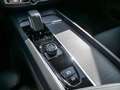 Volvo XC60 T6 Plus Dark Recharge Plug-In Hybrid AWD Blau - thumbnail 25