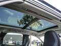 Volvo XC60 T6 Plus Dark Recharge Plug-In Hybrid AWD Blau - thumbnail 12
