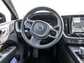 Volvo XC60 T6 Plus Dark Recharge Plug-In Hybrid AWD Blau - thumbnail 10