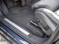 Volvo XC60 T6 Plus Dark Recharge Plug-In Hybrid AWD Blau - thumbnail 18