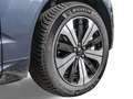 Volvo XC60 T6 Plus Dark Recharge Plug-In Hybrid AWD Blau - thumbnail 5