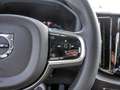 Volvo XC60 T6 Plus Dark Recharge Plug-In Hybrid AWD Blau - thumbnail 29