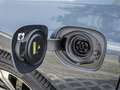 Volvo XC60 T6 Plus Dark Recharge Plug-In Hybrid AWD Blau - thumbnail 30