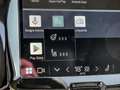 Volvo XC60 T6 Plus Dark Recharge Plug-In Hybrid AWD Blau - thumbnail 24