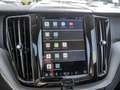 Volvo XC60 T6 Plus Dark Recharge Plug-In Hybrid AWD Blau - thumbnail 23