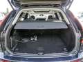Volvo XC60 T6 Plus Dark Recharge Plug-In Hybrid AWD Blau - thumbnail 13