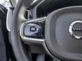 Volvo XC60 T6 Plus Dark Recharge Plug-In Hybrid AWD Blau - thumbnail 28