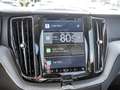 Volvo XC60 T6 Plus Dark Recharge Plug-In Hybrid AWD Blau - thumbnail 21