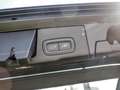 Volvo XC60 T6 Plus Dark Recharge Plug-In Hybrid AWD Blau - thumbnail 14