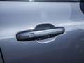 Volvo XC60 T6 Plus Dark Recharge Plug-In Hybrid AWD Blau - thumbnail 6