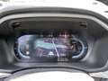 Volvo XC60 T6 Plus Dark Recharge Plug-In Hybrid AWD Blau - thumbnail 27
