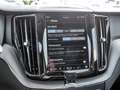 Volvo XC60 T6 Plus Dark Recharge Plug-In Hybrid AWD Blau - thumbnail 22