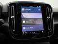 Volvo XC40 Recharge Core | Achteruitrijcamera | Climate Contr Noir - thumbnail 17