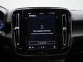 Volvo XC40 Recharge Core | Achteruitrijcamera | Climate Contr Noir - thumbnail 27