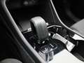 Volvo XC40 Recharge Core | Achteruitrijcamera | Climate Contr Noir - thumbnail 20