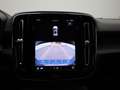 Volvo XC40 Recharge Core | Achteruitrijcamera | Climate Contr Noir - thumbnail 29