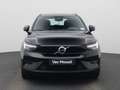 Volvo XC40 Recharge Core | Achteruitrijcamera | Climate Contr Noir - thumbnail 4