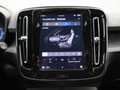 Volvo XC40 Recharge Core | Achteruitrijcamera | Climate Contr Noir - thumbnail 22