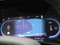 Volvo XC40 Recharge Core | Achteruitrijcamera | Climate Contr Noir - thumbnail 18