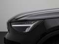 Volvo XC40 Recharge Core | Achteruitrijcamera | Climate Contr Noir - thumbnail 16