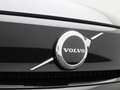 Volvo XC40 Recharge Core | Achteruitrijcamera | Climate Contr Noir - thumbnail 39