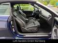 Audi S5 Cabriolet 3.0 TFSI quattro HD-Matrix Virtual Albastru - thumbnail 11