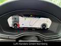 Audi S5 Cabriolet 3.0 TFSI quattro HD-Matrix Virtual Albastru - thumbnail 7
