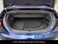 Audi S5 Cabriolet 3.0 TFSI quattro HD-Matrix Virtual Albastru - thumbnail 10