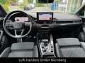 Audi S5 Cabriolet 3.0 TFSI quattro HD-Matrix Virtual Albastru - thumbnail 9