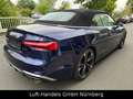 Audi S5 Cabriolet 3.0 TFSI quattro HD-Matrix Virtual Albastru - thumbnail 4