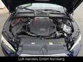 Audi S5 Cabriolet 3.0 TFSI quattro HD-Matrix Virtual Albastru - thumbnail 12