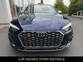 Audi S5 Cabriolet 3.0 TFSI quattro HD-Matrix Virtual Albastru - thumbnail 2