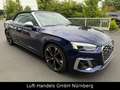 Audi S5 Cabriolet 3.0 TFSI quattro HD-Matrix Virtual Albastru - thumbnail 3