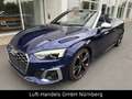 Audi S5 Cabriolet 3.0 TFSI quattro HD-Matrix Virtual Albastru - thumbnail 13