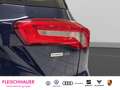 Ford Focus Turnier Trend 1.0 EcoBoost LED+PDC+GRA+Telefon Bleu - thumbnail 20