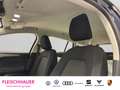 Ford Focus Turnier Trend 1.0 EcoBoost LED+PDC+GRA+Telefon Bleu - thumbnail 23
