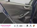 Ford Focus Turnier Trend 1.0 EcoBoost LED+PDC+GRA+Telefon Bleu - thumbnail 13