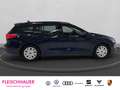 Ford Focus Turnier Trend 1.0 EcoBoost LED+PDC+GRA+Telefon Bleu - thumbnail 7