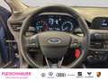 Ford Focus Turnier Trend 1.0 EcoBoost LED+PDC+GRA+Telefon Bleu - thumbnail 10