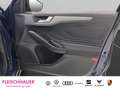 Ford Focus Turnier Trend 1.0 EcoBoost LED+PDC+GRA+Telefon Bleu - thumbnail 17